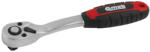 MOB IUS ANTRENOR CU CLICHET REVERSIBIL CLASIC 1/4’’, L: 148mm (9200720201)