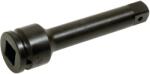 MOB IUS Intermediar cardanic de impact 1, 113, 5mm (9254000501)