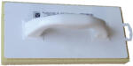 MOB IUS Gletiera monobloc de curatare rosturi, burete 30 mm, 290×140mm (152760)