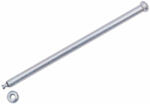 MOB IUS Inele de fixare pentru menghine MAGNAT, B: 100; 120 mm (6465100110)
