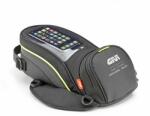 GIVI Geanta de rezervor GIVI 6L