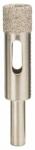 Bosch CAROTA DIA 12 mm/ GTR 30 (2608620211)