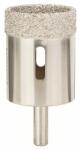 Bosch CAROTA DIA 30 mm/ GTR 30 (2608620215)