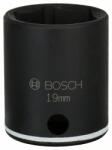 Bosch Cheie tubulara 3/8" , 19mm (2608522301) - zonascule Set capete bit, chei tubulare