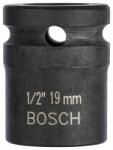 Bosch Cheie tubulara 1/2" , 19mm (1608552021) - zonascule Set capete bit, chei tubulare
