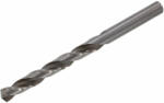 MOB&IUS Burghiu rectificat, HSS TECN’X pentru metal , Ø D: 4, 2 mm (3085V4,2X075) Burghiu