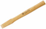 MOB IUS Coada pentru ciocane lacatuserie, 300g (6802000201)