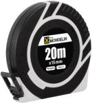 MOB&IUS RULETA BIMATERIAL BANDA FIBRA DE STICLA D, L: 30 m (878238)