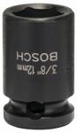 Bosch Cheie tubulara 3/8" , 12mm (1608552005) - zonascule Set capete bit, chei tubulare