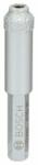 Bosch Carota DIA Standard pt. Ceramica 12 x 33mm (2608580894)