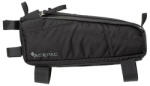 Acepac Fuel bag MKIII L Culoare: negru