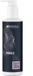 INDOLA Color Additive Skin Protector Indola NN2, 250 ml