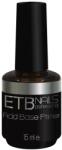 ETB Nails Lichid Pregatire cu Acid ETB Nails 15 ml