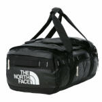 The North Face Base Camp Voyager - 42L Geanta sport