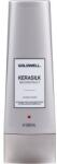 Goldwell Balsam intens regenerant - Goldwell Kerasilk Reconstruct Conditioner 200 ml