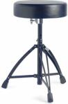 Stagg Стол за барабани dt-32bk