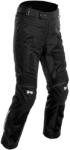 Richa Pantaloni Moto de Vară din Textil RICHA AIRVENT EVO 2 · Negru