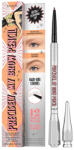 Benefit Precisely, My Brow creion de precizie pentru sprancene Woman 0.08 g - monna - 148,77 RON