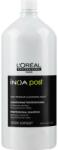 L'Oréal Șampon după vopsire - L'Oreal Professionnel Inoa Post-Shampoo 1500 ml