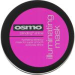 OSMO Mască de păr - Osmo Blinding Shine Illuminating Mask 100 ml