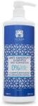 VALQUER Șampon împotriva mătreții - Valquer Anti-Dandruff Shampoo Fast Elimination 1000 ml