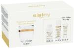 Sisley Set - Sisley Discovery Program - makeup - 2 135,00 RON
