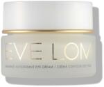 Eve Lom Cremă antioxidantă pentru zona ochilor - Eve Lom Radiance Antioxidant Eye Cream 15 ml Crema antirid contur ochi