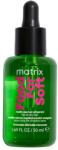 Matrix Ulei-ser facial multifuncțional - Matrix Food For Soft Multi-Use Hair Oil Serum 50 ml