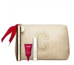 Clarins Set - Clarins All About Eyes Set