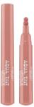 Deborah Tint de buze - Deborah Aqua Tint Lipstick 07 - Coral Red