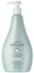 Anne Moller Lapte de corp - Anne Moller Lait Corporel Anti-Age 400 ml