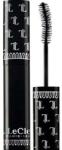 T. LeClerc Rimel - T. LeClerc Mascara Volume Recourbant 01 - Noir