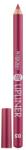 Deborah Creion de buze - Deborah Lip Liner 09 - Cherry