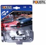 Polistil autó 96087 Vision Gran Turismo/ Mercedes-Benz AMG számára