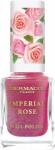 Dermacol Imperial Rose illat No. 03, 11ml (85975088)