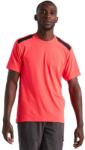 Specialized Tricou SPECIALIZED Men's Trail SS - Imperial Red L (64022-0224)