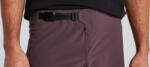 Specialized Pantaloni scurti SPECIALIZED Men's Trail Air - Cast Umber 36 (64221-36236)