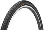 Continental Anvelopa Continental Ride Tour Puncture-ProTection 42-622 28*1.6 negru/negru (101157)