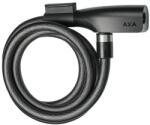 Axa Incuietoare cablu AXA Resolute 10x1500mm (59431595SC)