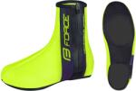 Force Huse pantofi Force Neopren Basic Fluo XXL (FRC905961-XXL)