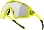 FORCE Ochelari Force Ombro, lentila fotocromata, fluo mat (FRC91142)