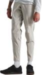 Specialized Pantaloni SPECIALIZED Gravity - Stone 36 (64222-09136) - trisport