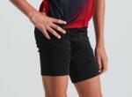 Specialized Pantaloni scurti SPECIALIZED RBX Comp Youth - Black S (644-91622) - trisport