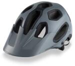 Cannondale Casca Cannondale Intent MIPS Adult Helmet Grey, Marime: LX (CH4100U61LX) - trisport