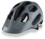 Cannondale Casca Cannondale Intent MIPS Adult Helmet Grey, Marime: LX (CH4100U61LX)