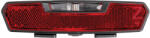AXA Stop AXA Juno Battery B-L/80mm (93929595SC)