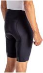 Specialized Pantaloni scurti SPECIALIZED Men's RBX - Black L (64219-8704)