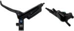 SRAM Maneta frana SRAM Level Ultimate Carbon fata, Culoare: Black (00.5018.123.000)