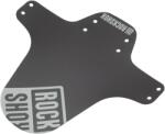 SRAM Fender RockShox MTB Black Gray Putty Print, Culoare: Black (00.4318.020.018)