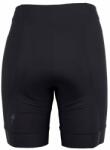Specialized Pantaloni scurti SPECIALIZED Women's RBX - Black M (64219-9303)